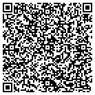 QR code with Poughkeepsie Optometry contacts
