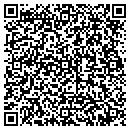 QR code with CHP Management Corp contacts