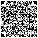 QR code with Greater Than One Inc contacts