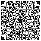 QR code with A K Electrical Contracting contacts