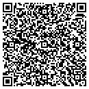 QR code with Cement Masons Local 780 contacts