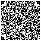 QR code with Marcellus Counseling Service contacts
