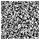 QR code with Niagara Frontier State Park contacts