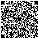 QR code with Bennett Di Filippo Kurtzhalts contacts