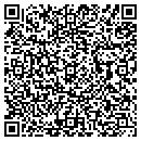 QR code with Spotlight On contacts