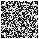 QR code with Mizrachi Moshe contacts