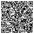 QR code with King Wok contacts