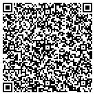 QR code with Faith Child Care & Nursery contacts