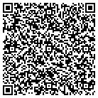QR code with Aides Services Foundation contacts