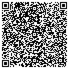 QR code with Aubin's Butchering & Process contacts