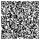 QR code with Empire State Carousel Inc contacts