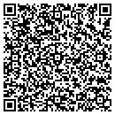 QR code with A Touch Of Carpet contacts
