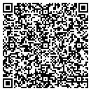 QR code with Stanley Metzger contacts