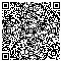 QR code with Wuj Productions contacts