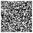QR code with Baker Woodwork contacts
