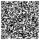QR code with Kaplan Consulting Group Inc contacts