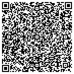 QR code with NYC Police Department 111th Precinct contacts