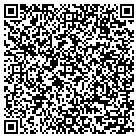 QR code with Deseret Industries California contacts