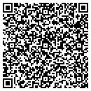 QR code with Contour Parquet contacts