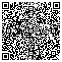 QR code with Fundler Miniatures contacts