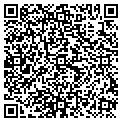QR code with Natures Journey contacts