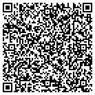QR code with Moneysworth Truck Rental contacts