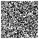 QR code with Bay Parkway Cooperative Corp contacts