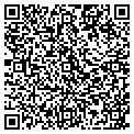 QR code with West End Cafe contacts