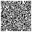 QR code with Ble D'Or LLC contacts