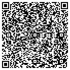 QR code with Arnell Construction Corp contacts