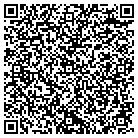 QR code with Asiapro Computer Corporation contacts