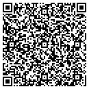QR code with Raymond B Knight Corp contacts