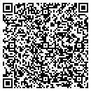 QR code with Percon Management contacts