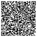 QR code with Hurricane Hobbies contacts