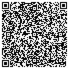 QR code with Joshua Finn Furniture contacts