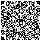 QR code with Soloway Goldstein Silverstein contacts