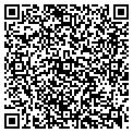 QR code with Kent Iron Works contacts