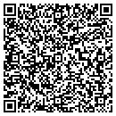 QR code with David Havener contacts