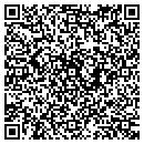 QR code with Fries Tree Service contacts