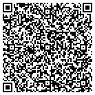 QR code with National Plant Service Inc contacts