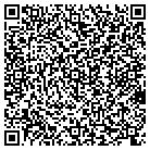 QR code with Help Project Samaritan contacts