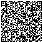 QR code with Michael Devito Landscaping contacts