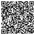 QR code with Gateway contacts