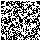 QR code with Metro Finance Consulting contacts