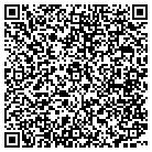 QR code with Einhorn's Hardware & Houseware contacts