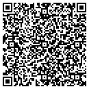 QR code with New York Health Care contacts