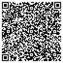 QR code with Balloons N Blooms By Roberta contacts