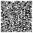 QR code with Meredith Town Hall contacts