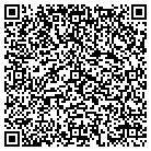 QR code with Valenti Keni Retro Couture contacts