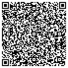 QR code with Gart Management Assoc contacts
